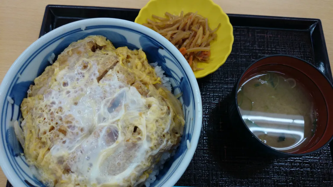 富士川サービスエリア（下り）