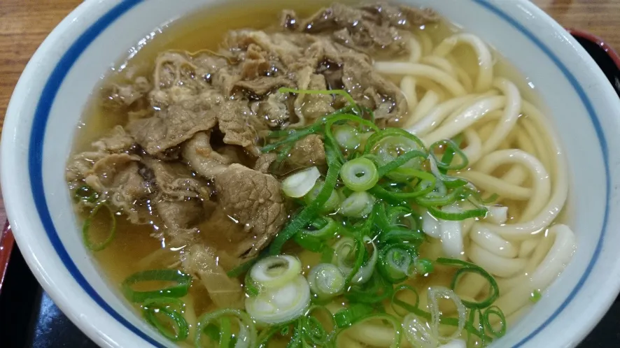 広川サービスエリア（下り）