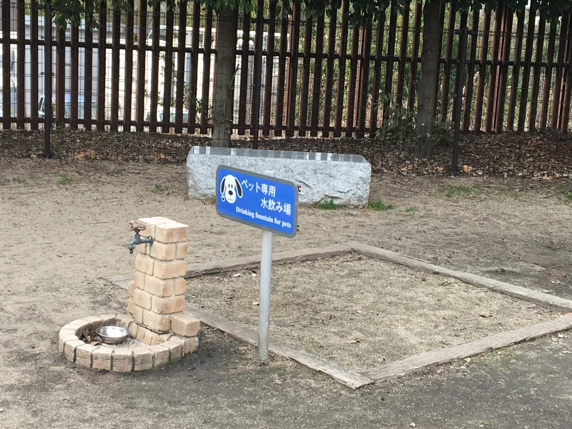 紀ノ川サービスエリア（下り）