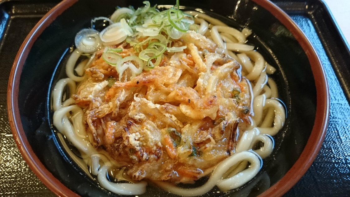牧之原サービスエリア（下り）
